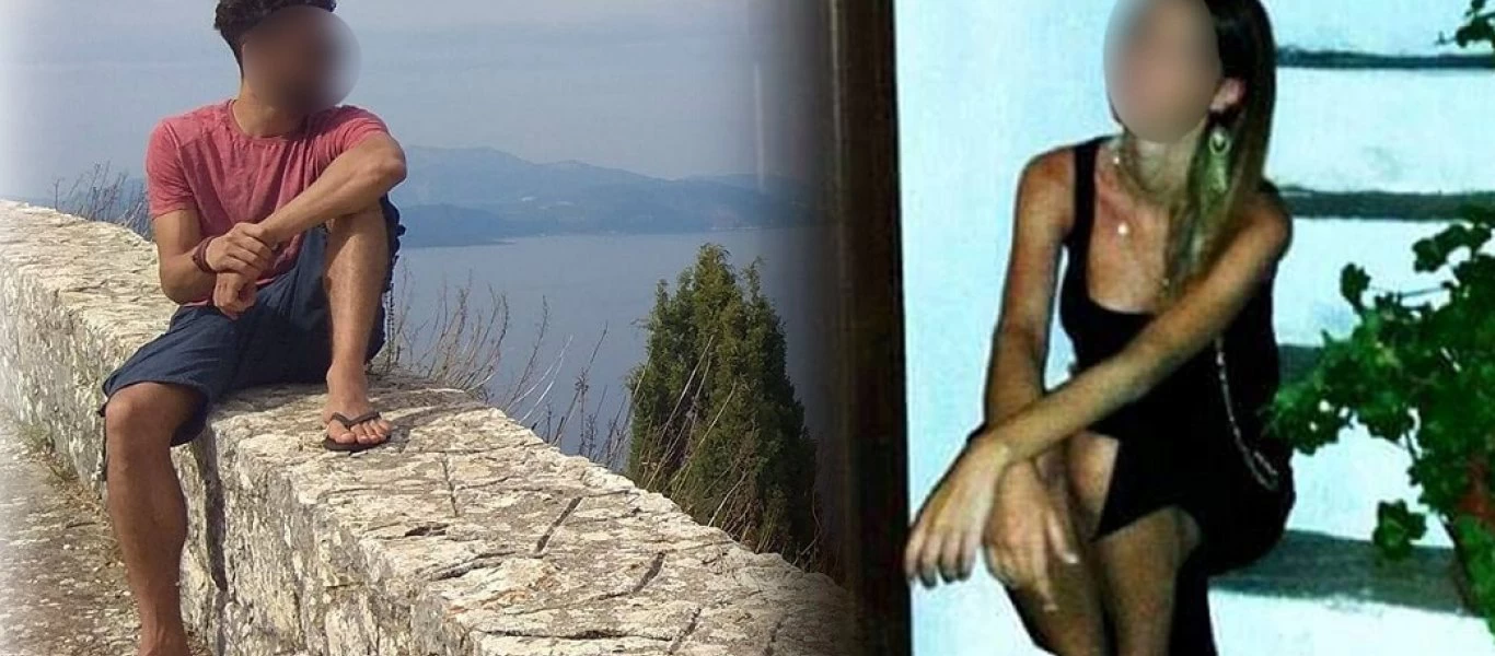 Φρικτός θάνατος για την 26χρονη στη Φολέγανδρο: Πέθανε από πνιγμό - Τι έδειξε η νεκροψία-νεκροτομή